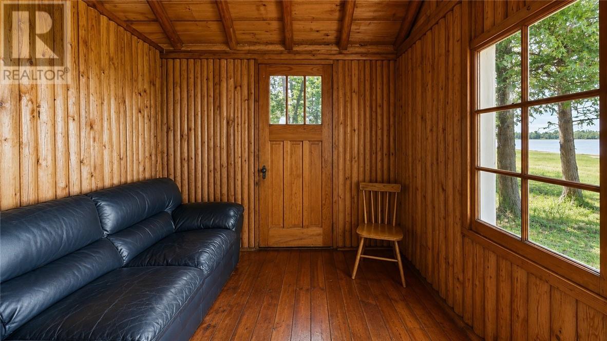 296 Whitetail Dr. - 44