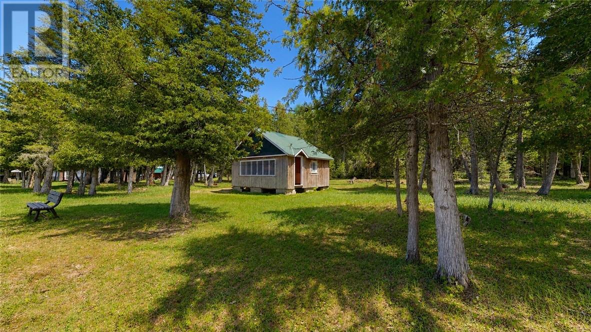 296 Whitetail Dr. - 33