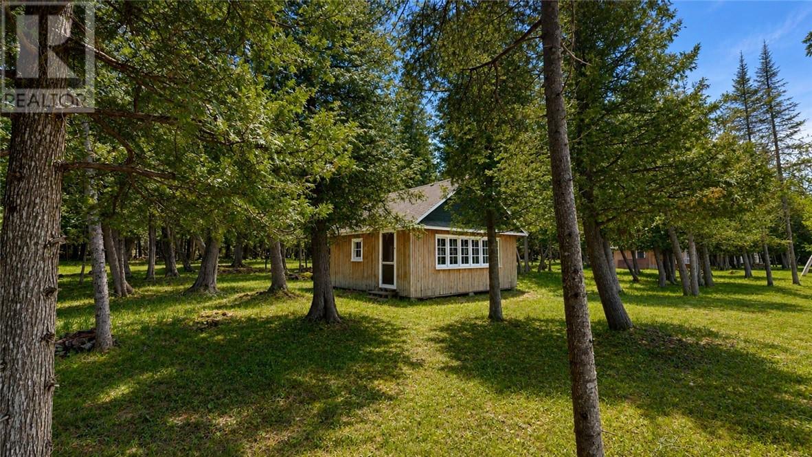 296 Whitetail Dr. - 48