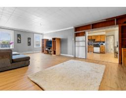 306 Rue Main, Shawville, QC J0X2Y0 Photo 14
