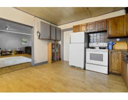 306 Rue Main, Shawville, QC J0X2Y0 Photo 16