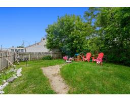 306 Rue Main, Shawville, QC J0X2Y0 Photo 21