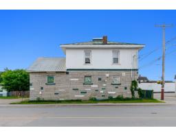 306 Rue Main, Shawville, QC J0X2Y0 Photo 23