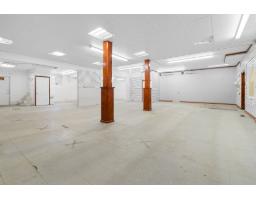 306 Rue Main, Shawville, QC J0X2Y0 Photo 6