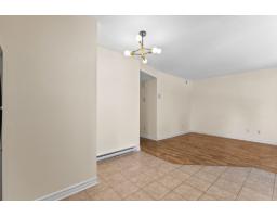 858 Boul. Du Plateau, #2, Gatineau, QC J9J0V9 Photo 10