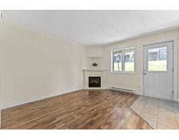 858 Boul. Du Plateau, #2, Gatineau, QC J9J0V9 Photo 11