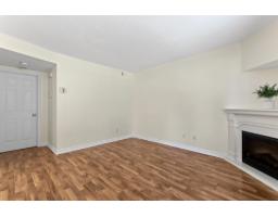 858 Boul. Du Plateau, #2, Gatineau, QC J9J0V9 Photo 12
