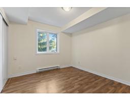 858 Boul. Du Plateau, #2, Gatineau, QC J9J0V9 Photo 13
