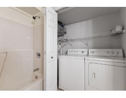 858 Boul. Du Plateau, #2, Gatineau, QC J9J0V9 Photo 16