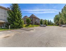 858 Boul. Du Plateau, #2, Gatineau, QC J9J0V9 Photo 17