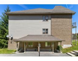 858 Boul. Du Plateau, #2, Gatineau, QC J9J0V9 Photo 18