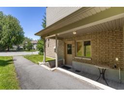 858 Boul. Du Plateau, #2, Gatineau, QC J9J0V9 Photo 19