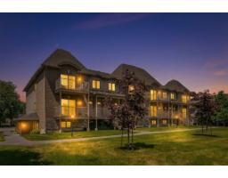 858 Boul. Du Plateau, #2, Gatineau, QC J9J0V9 Photo 20