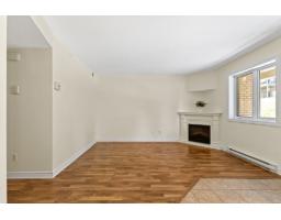 858 Boul. Du Plateau, #2, Gatineau, QC J9J0V9 Photo 6