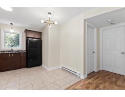 858 Boul. Du Plateau, #2, Gatineau, QC J9J0V9 Photo 7