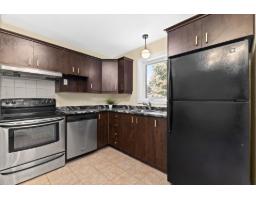 858 Boul. Du Plateau, #2, Gatineau, QC J9J0V9 Photo 8