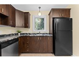 858 Boul. Du Plateau, #2, Gatineau, QC J9J0V9 Photo 9