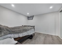 Bathroom - 449 Rue Royal-brassard, Gatineau, QC J8P5T5 Photo 11