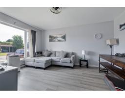 Laundry room - 449 Rue Royal-brassard, Gatineau, QC J8P5T5 Photo 14