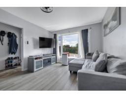 449 Rue Royal-brassard, Gatineau, QC J8P5T5 Photo 15
