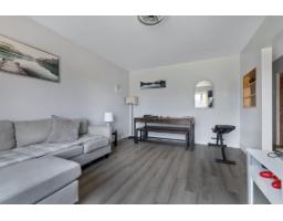 449 Rue Royal-brassard, Gatineau, QC J8P5T5 Photo 16