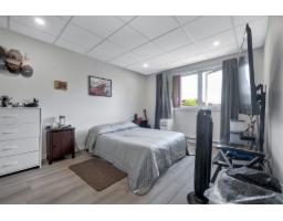 449 Rue Royal-brassard, Gatineau, QC J8P5T5 Photo 17