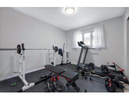 449 Rue Royal-brassard, Gatineau, QC J8P5T5 Photo 18