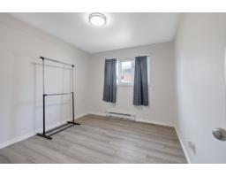 449 Rue Royal-brassard, Gatineau, QC J8P5T5 Photo 19
