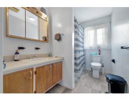 449 Rue Royal-brassard, Gatineau, QC J8P5T5 Photo 20