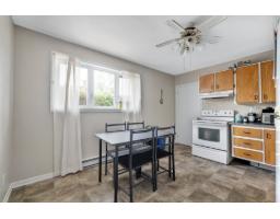 449 Rue Royal-brassard, Gatineau, QC J8P5T5 Photo 21