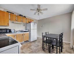 449 Rue Royal-brassard, Gatineau, QC J8P5T5 Photo 22