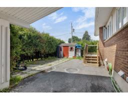 449 Rue Royal-brassard, Gatineau, QC J8P5T5 Photo 23