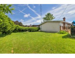 449 Rue Royal-brassard, Gatineau, QC J8P5T5 Photo 26