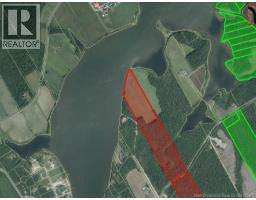 25-1 Main River Road, Bass River, NB E4W2S7 Photo 18