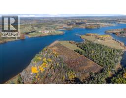 25-1 Main River Road, Bass River, NB E4W2S7 Photo 7
