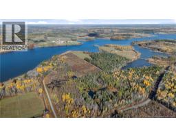 25-1 Main River Road, Bass River, NB E4W2S7 Photo 6