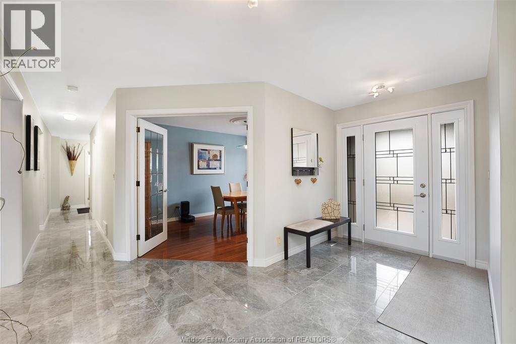 2098 EDGEMORE AVENUE - 6