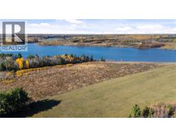 25-2 Main River Road, Bass River, NB E4W2S7 Photo 13