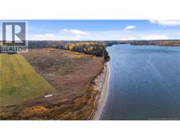 25-3 Main River Road, Bass River, NB E4W2S7 Photo 14
