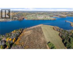 25-3 Main River Road, Bass River, NB E4W2S7 Photo 9