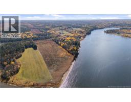 25-2 Main River Road, Bass River, NB E4W2S7 Photo 11