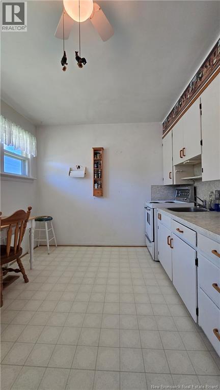 217 Maple Street - 10
