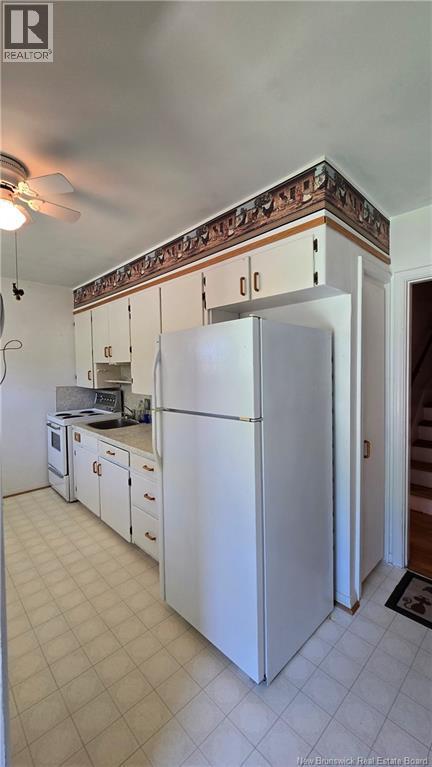 217 Maple Street - 11