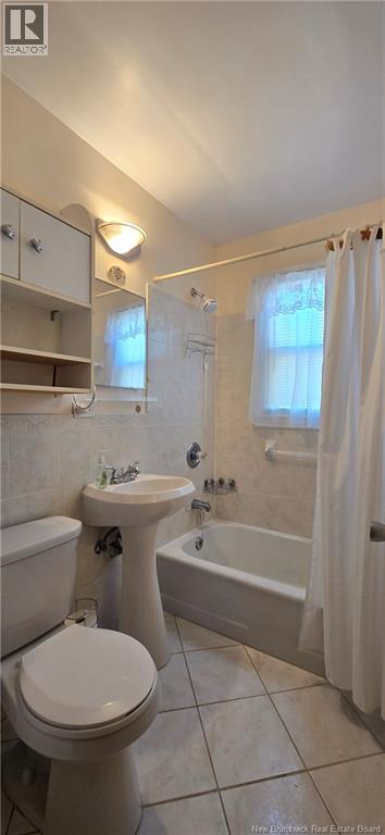 217 Maple Street - 12