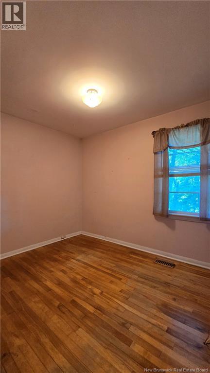 217 Maple Street - 13