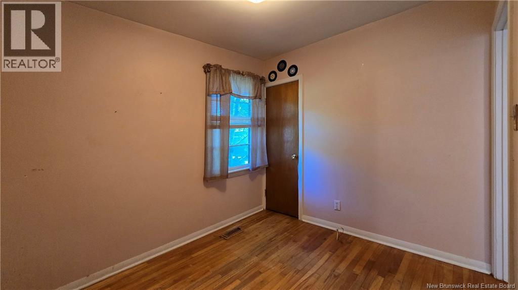 217 Maple Street - 14