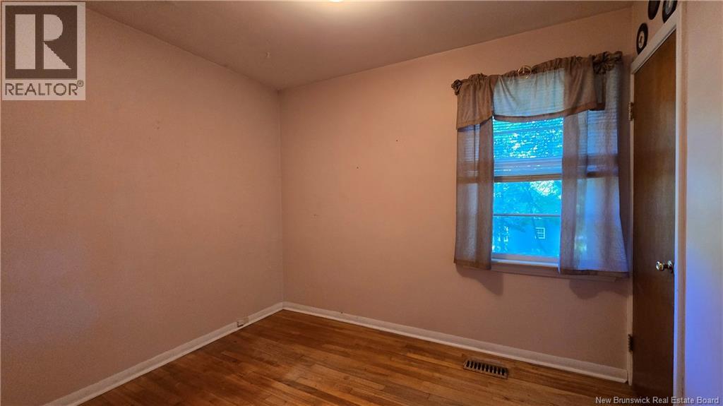 217 Maple Street - 15