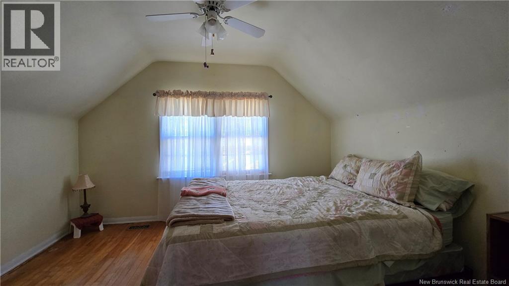 217 Maple Street - 16
