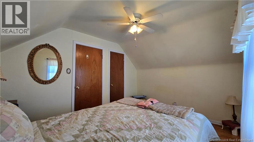 217 Maple Street - 17