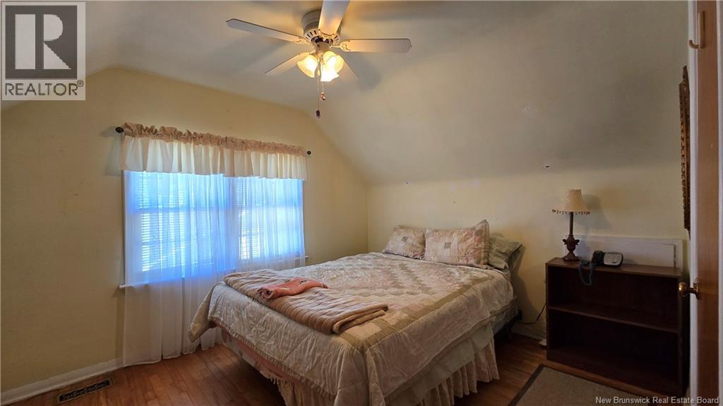 217 Maple Street - 18